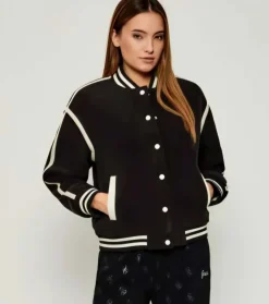 GUESS FELPA Donna Autunno/Inverno | Soreca Shop Online Napoli