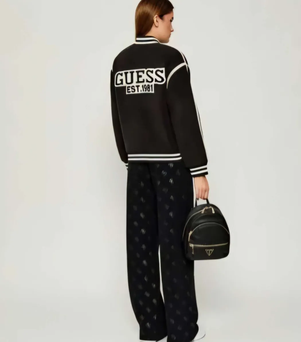 GUESS FELPA Donna Autunno/Inverno | Soreca Shop Online Napoli
