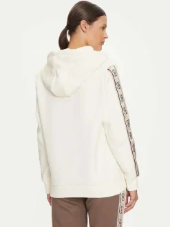 GUESS FELPA Donna Autunno/Inverno | Soreca Shop Online Napoli