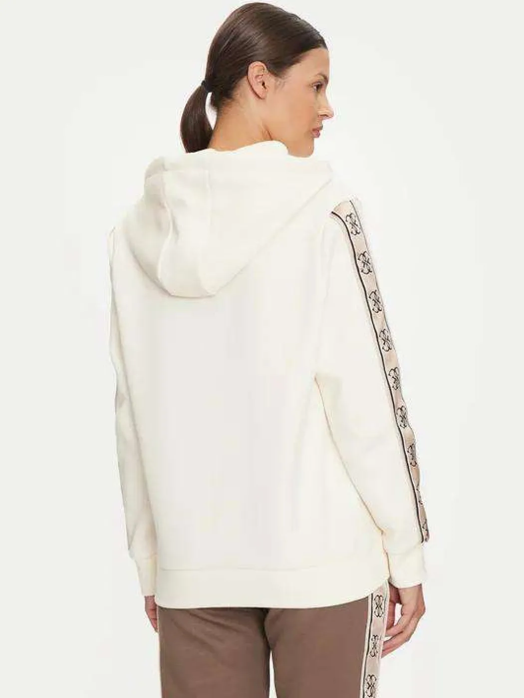 GUESS FELPA Donna Autunno/Inverno | Soreca Shop Online Napoli