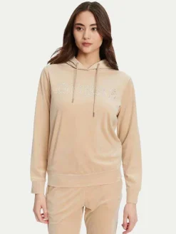 GUESS FELPA Donna Autunno/Inverno | Soreca Shop Online Napoli