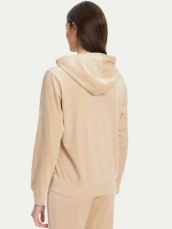 GUESS FELPA Donna Autunno/Inverno | Soreca Shop Online Napoli