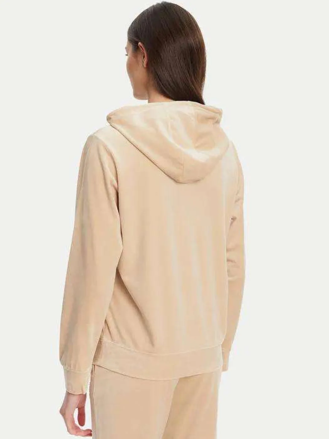 GUESS FELPA Donna Autunno/Inverno | Soreca Shop Online Napoli