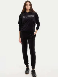 GUESS FELPA Donna Autunno/Inverno | Soreca Shop Online Napoli