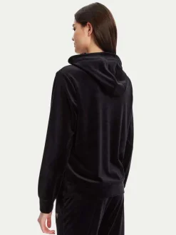 GUESS FELPA Donna Autunno/Inverno | Soreca Shop Online Napoli