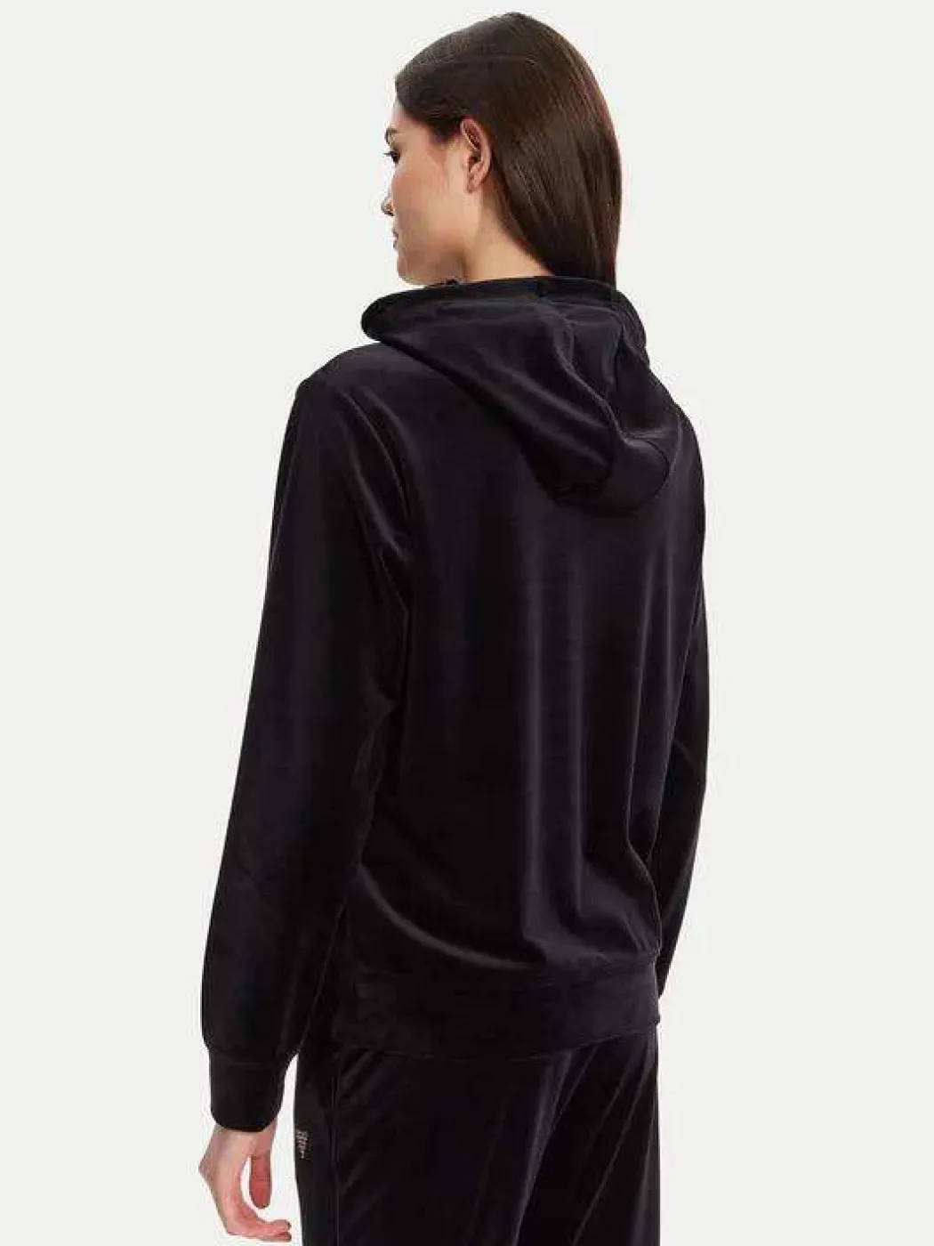GUESS FELPA Donna Autunno/Inverno | Soreca Shop Online Napoli