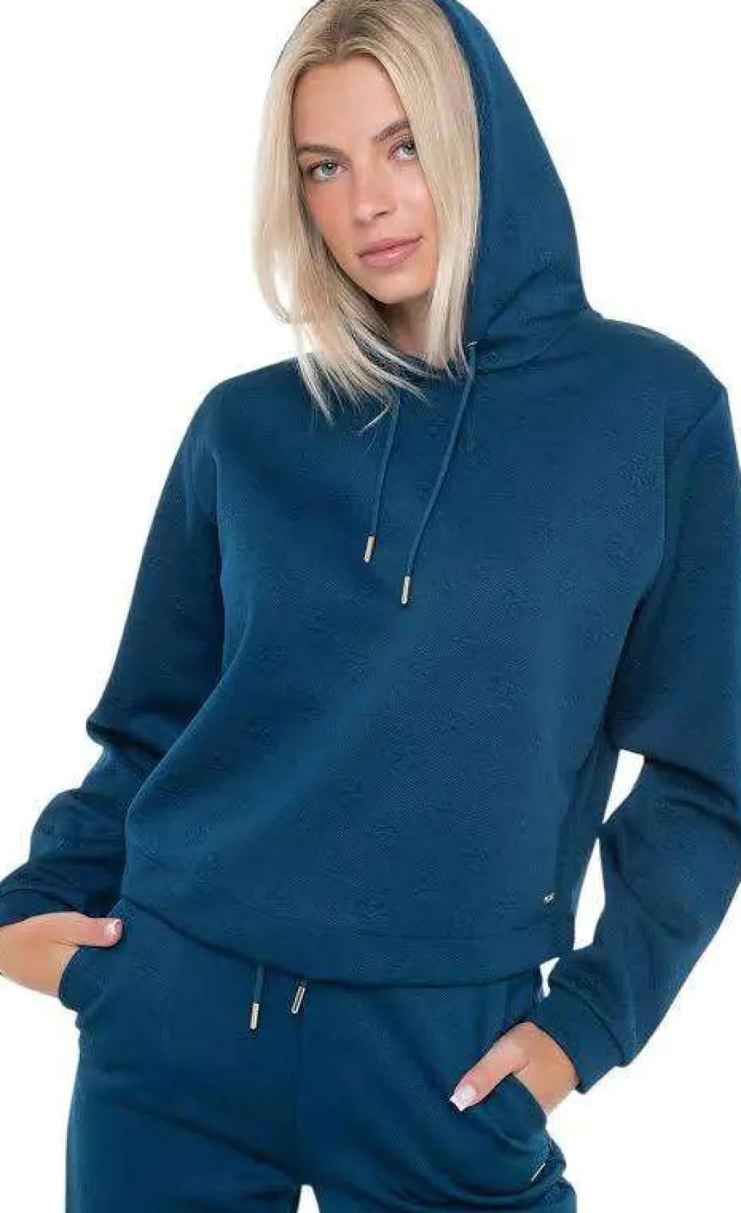 GUESS FELPA Donna Autunno/Inverno | Soreca Shop Online Napoli