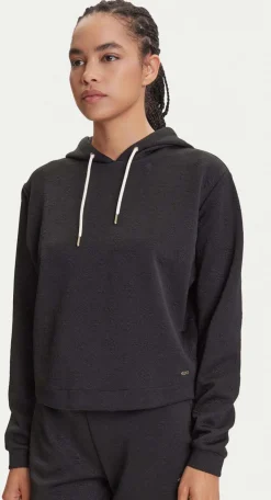 GUESS FELPA Donna Autunno/Inverno | Soreca Shop Online Napoli
