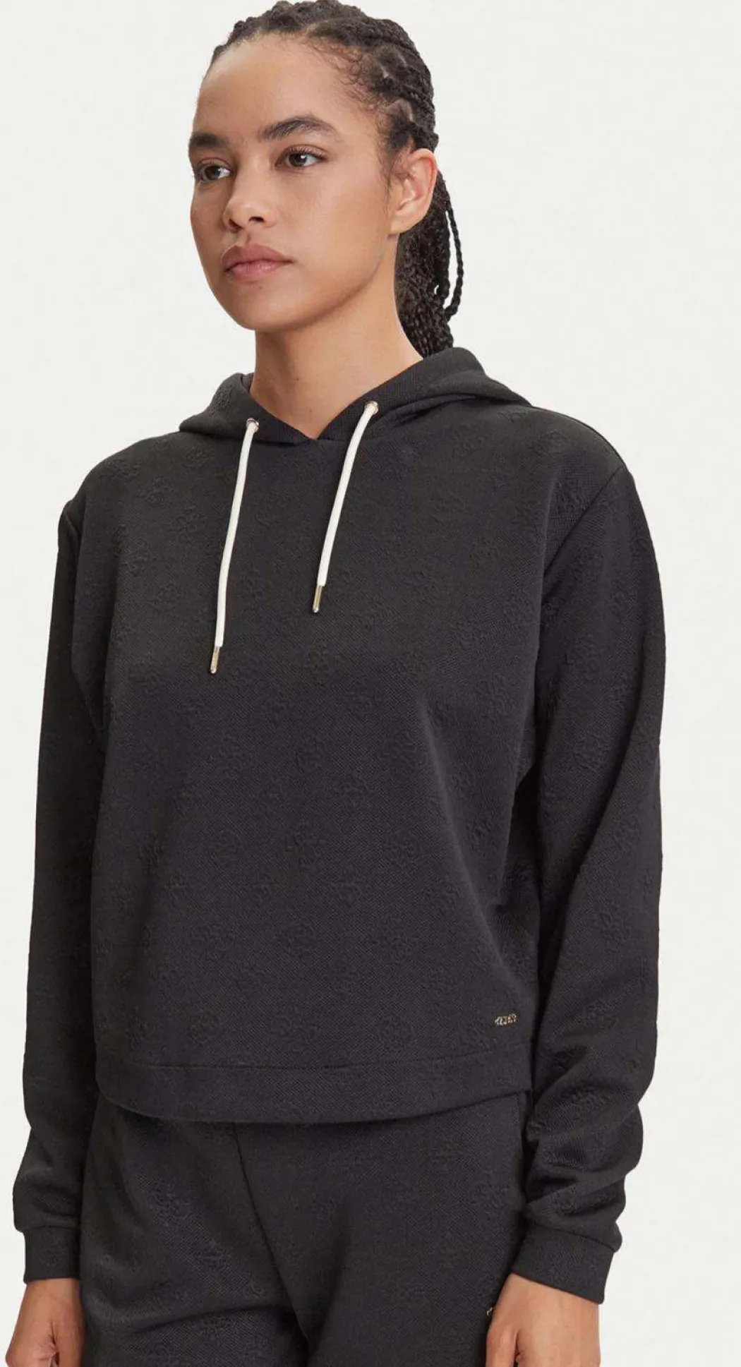 GUESS FELPA Donna Autunno/Inverno | Soreca Shop Online Napoli