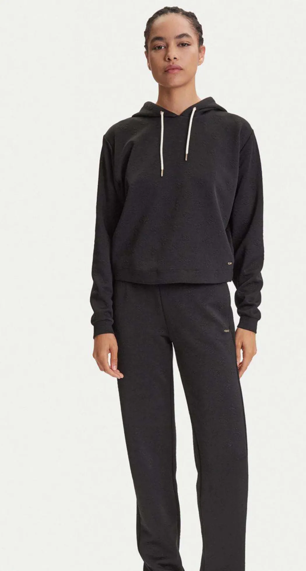 GUESS FELPA Donna Autunno/Inverno | Soreca Shop Online Napoli