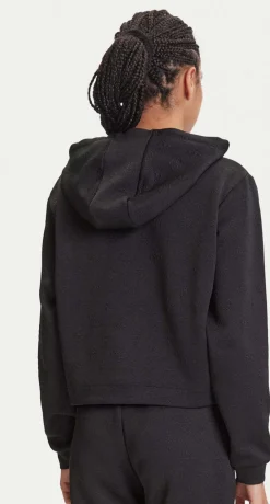 GUESS FELPA Donna Autunno/Inverno | Soreca Shop Online Napoli