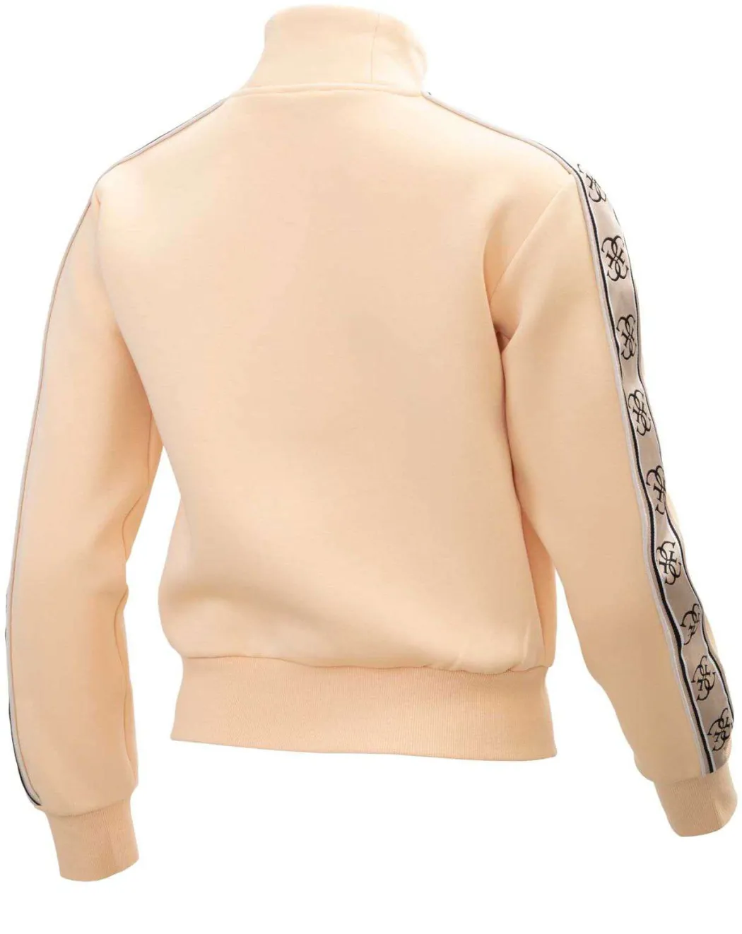 GUESS FELPA Donna Autunno/Inverno | Soreca Shop Online Napoli