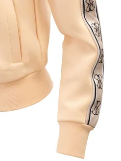 GUESS FELPA Donna Autunno/Inverno | Soreca Shop Online Napoli