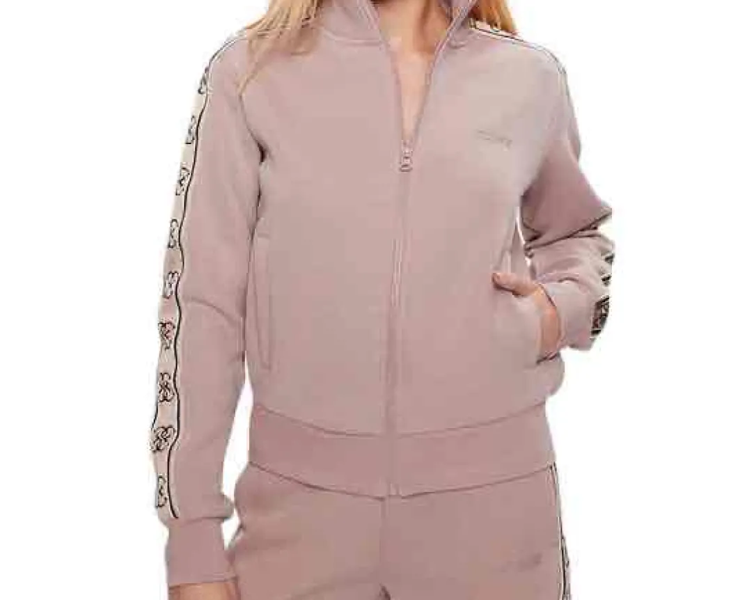 GUESS FELPA Donna Autunno/Inverno | Soreca Shop Online Napoli