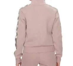 GUESS FELPA Donna Autunno/Inverno | Soreca Shop Online Napoli