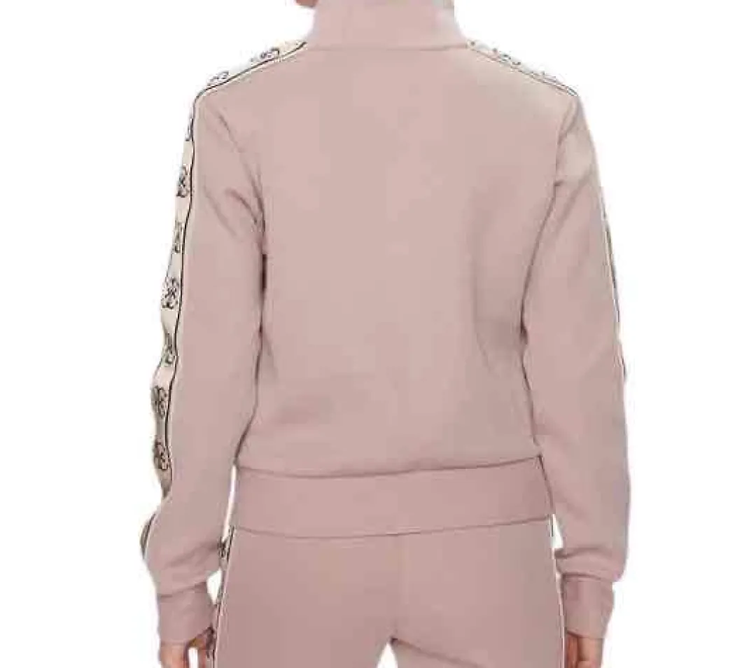 GUESS FELPA Donna Autunno/Inverno | Soreca Shop Online Napoli