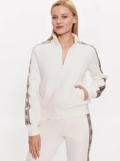 GUESS FELPA Donna Autunno/Inverno | Soreca Shop Online Napoli