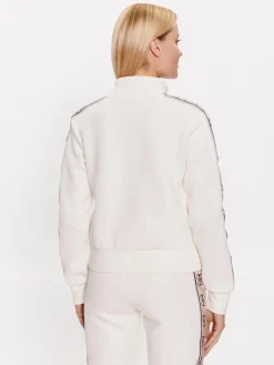 GUESS FELPA Donna Autunno/Inverno | Soreca Shop Online Napoli