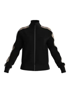 GUESS FELPA Donna Autunno/Inverno | Soreca Shop Online Napoli