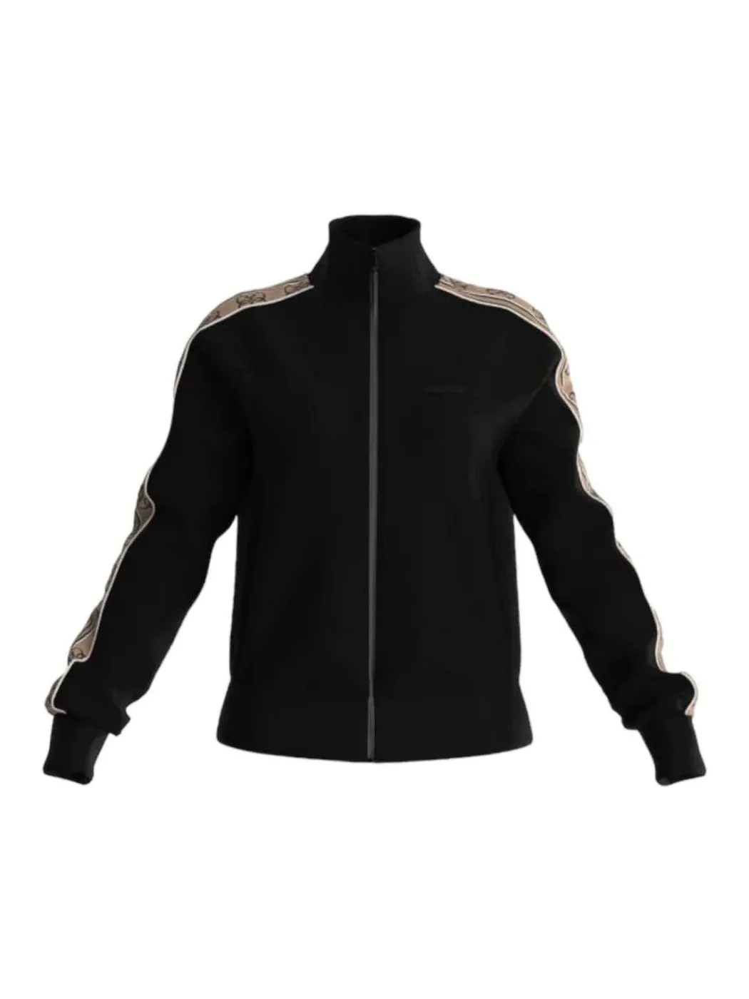 GUESS FELPA Donna Autunno/Inverno | Soreca Shop Online Napoli