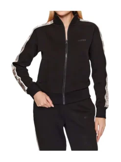 GUESS FELPA Donna Autunno/Inverno | Soreca Shop Online Napoli