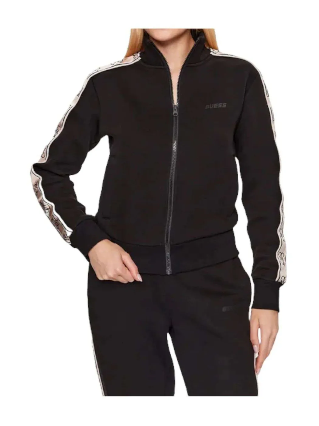 GUESS FELPA Donna Autunno/Inverno | Soreca Shop Online Napoli