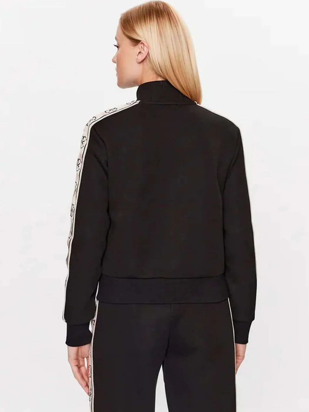 GUESS FELPA Donna Autunno/Inverno | Soreca Shop Online Napoli