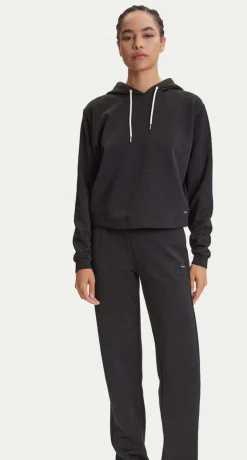 GUESS FELPA Donna Autunno/Inverno | Soreca Shop Online Napoli