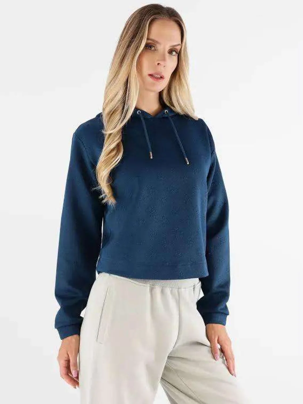 GUESS FELPA Donna Autunno/Inverno | Soreca Shop Online Napoli