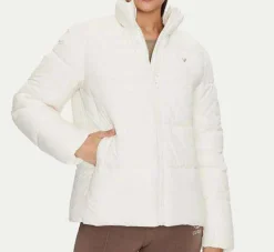 GUESS GIUBBINO DONNA - V4YL03WFUD0