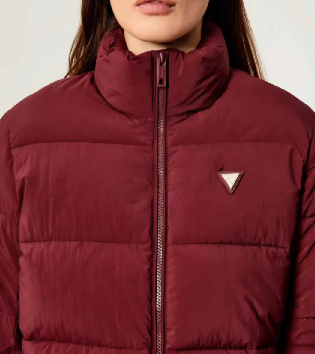 GUESS giubbino Donna Autunno/Inverno | Soreca Shop Online Napoli