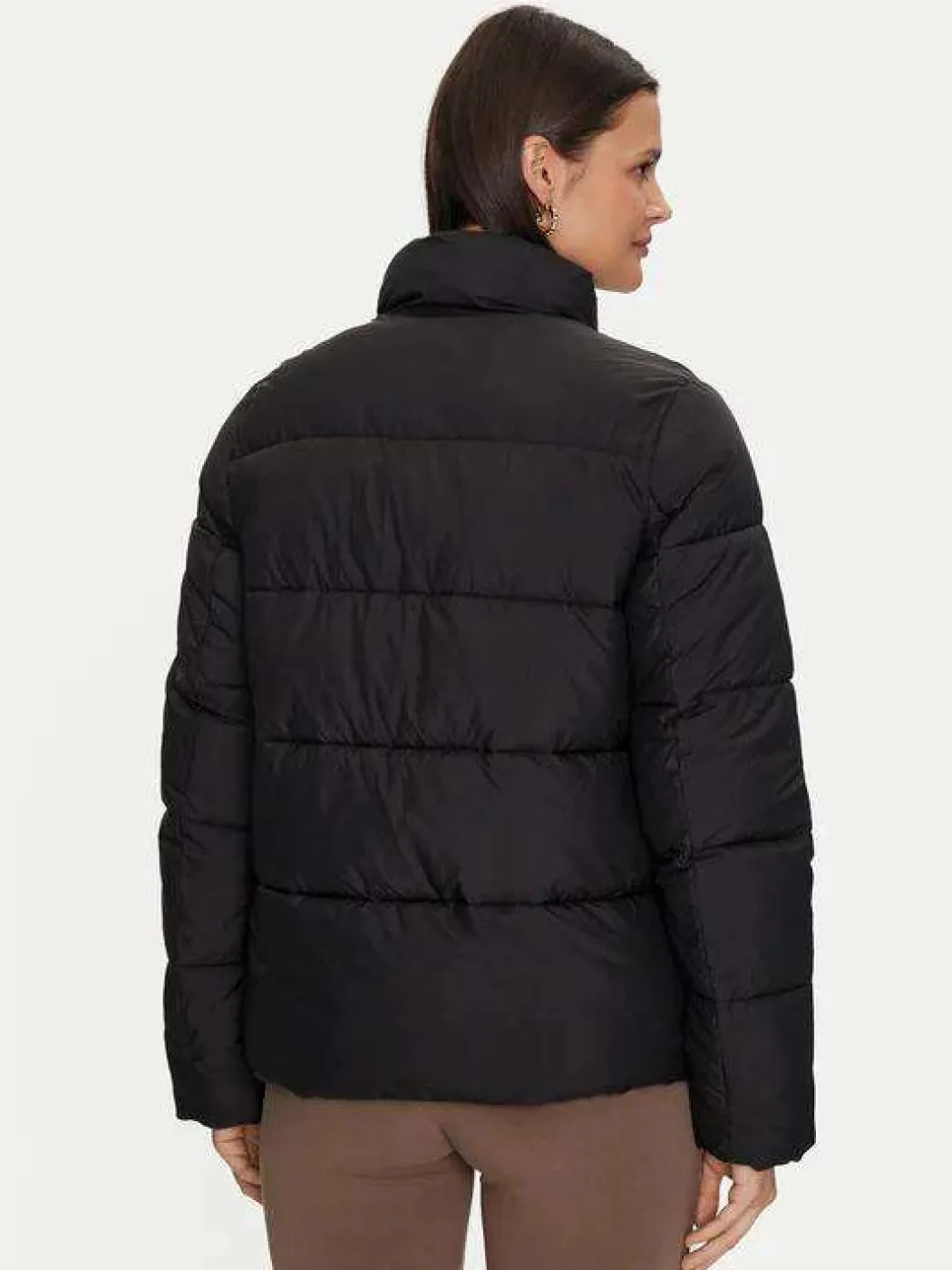 GUESS giubbino Donna Autunno/Inverno | Soreca Shop Online Napoli