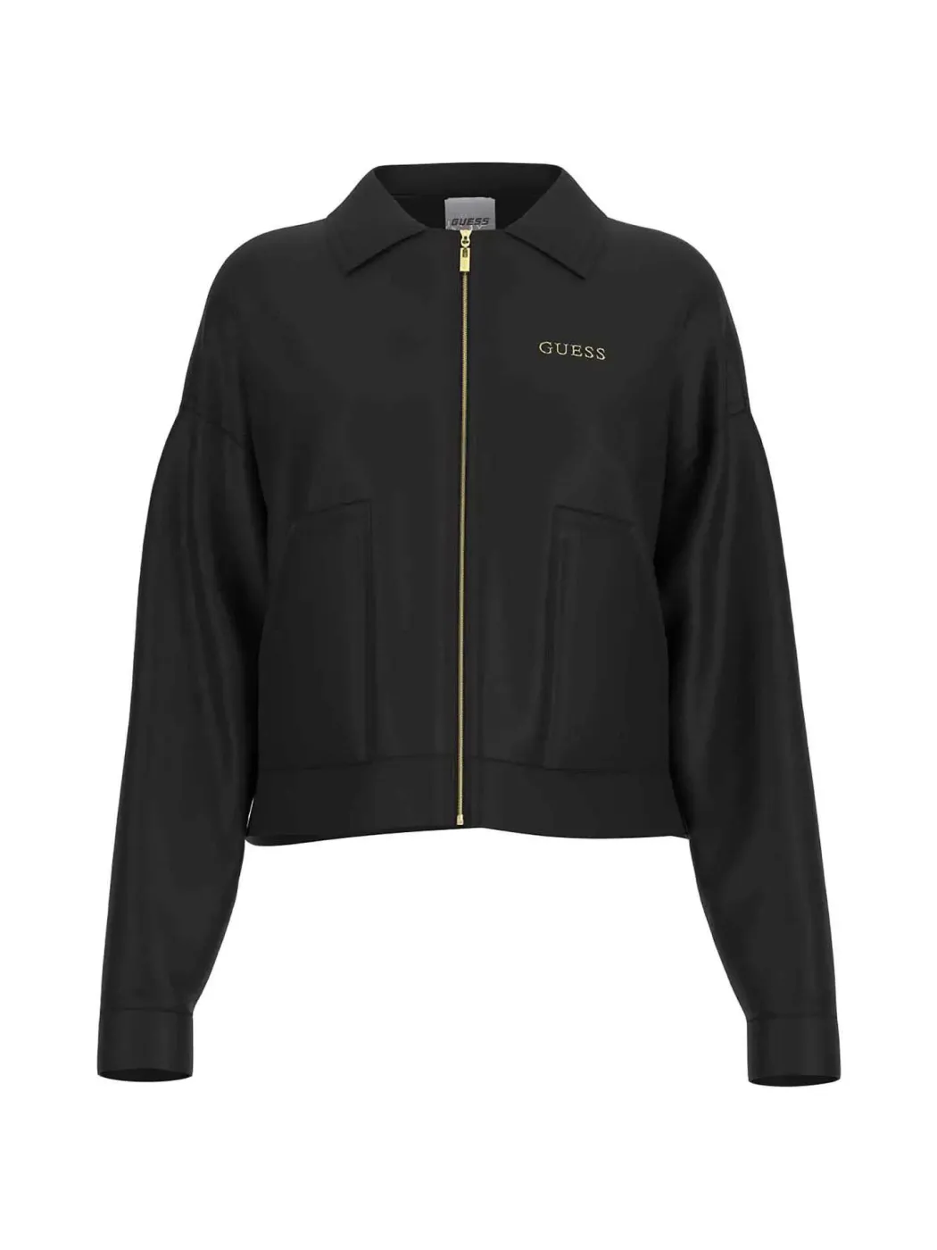 GUESS giubbino Donna Autunno/Inverno | Soreca Shop Online Napoli