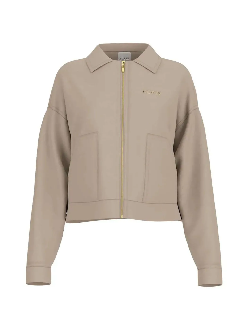 GUESS giubbino Donna Autunno/Inverno | Soreca Shop Online Napoli