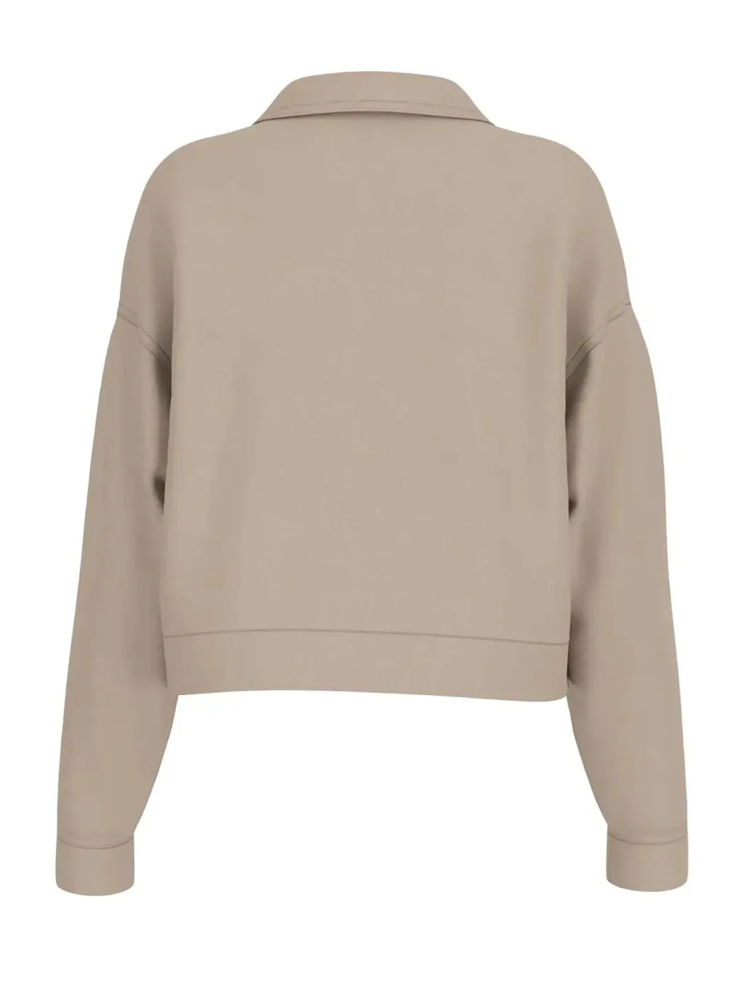 GUESS giubbino Donna Autunno/Inverno | Soreca Shop Online Napoli