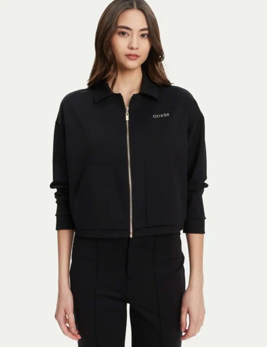GUESS giubbino Donna Autunno/Inverno | Soreca Shop Online Napoli