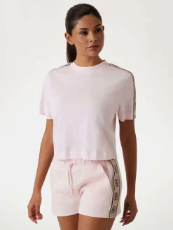 GUESS MAGLIA