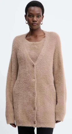 GUESS MAGLIA Donna Autunno/Inverno | Soreca Shop Online Napoli