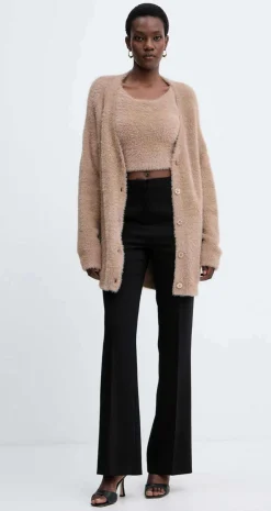 GUESS MAGLIA Donna Autunno/Inverno | Soreca Shop Online Napoli