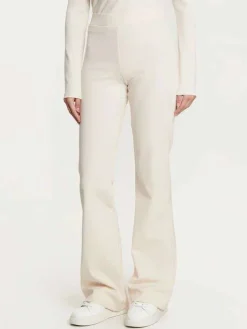 GUESS PANTALONI DONNA - V5RB06KCLH0