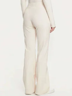 GUESS PANTALONI DONNA - V5RB06KCLH0