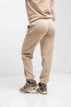 GUESS PANTALONI DONNA - V4YB08KCAY2