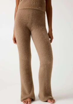 GUESS PANTALONI Donna Autunno/Inverno | Soreca Shop Online Napoli