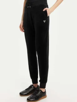 GUESS PANTALONI Donna Autunno/Inverno | Soreca Shop Online Napoli