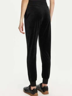 GUESS PANTALONI Donna Autunno/Inverno | Soreca Shop Online Napoli
