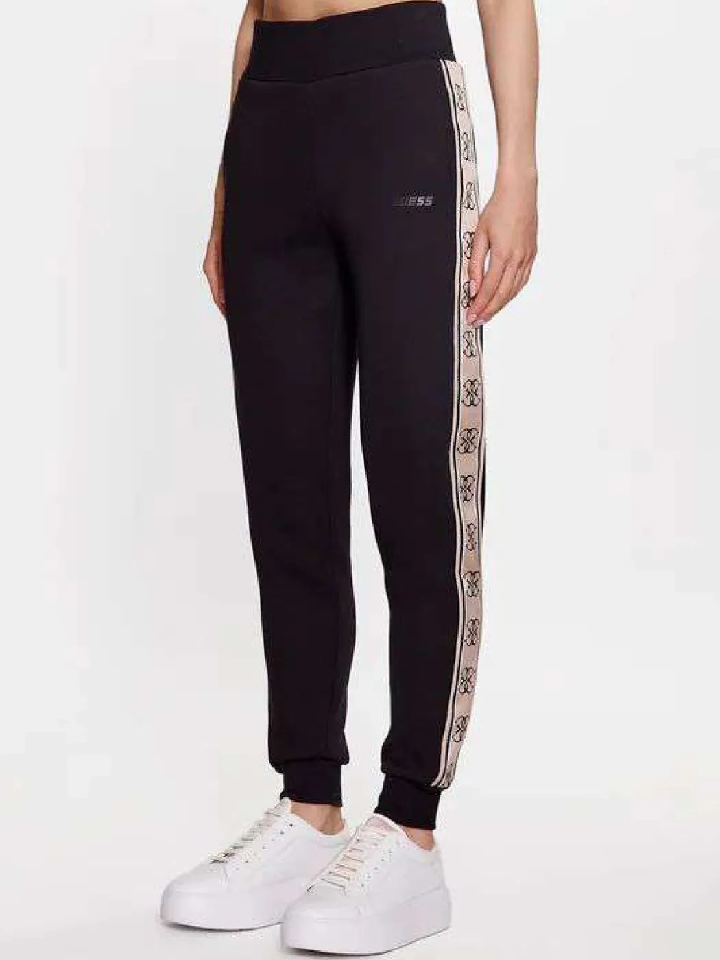GUESS PANTALONI Donna Autunno/Inverno | Soreca Shop Online Napoli