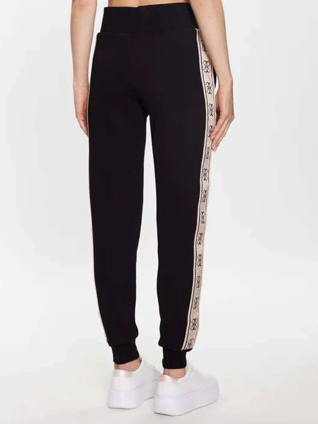 GUESS PANTALONI Donna Autunno/Inverno | Soreca Shop Online Napoli