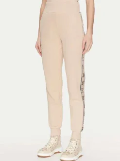 GUESS PANTALONI Donna Autunno/Inverno | Soreca Shop Online Napoli
