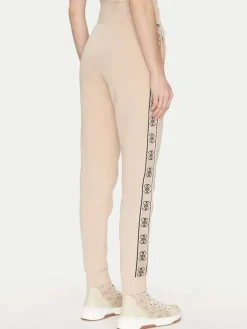 GUESS PANTALONI Donna Autunno/Inverno | Soreca Shop Online Napoli
