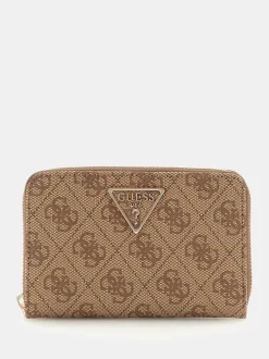 GUESS PORTAFOGLI Donna Autunno/Inverno | Soreca Shop Online Napoli